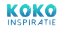 KOKO Inspiratie Logo